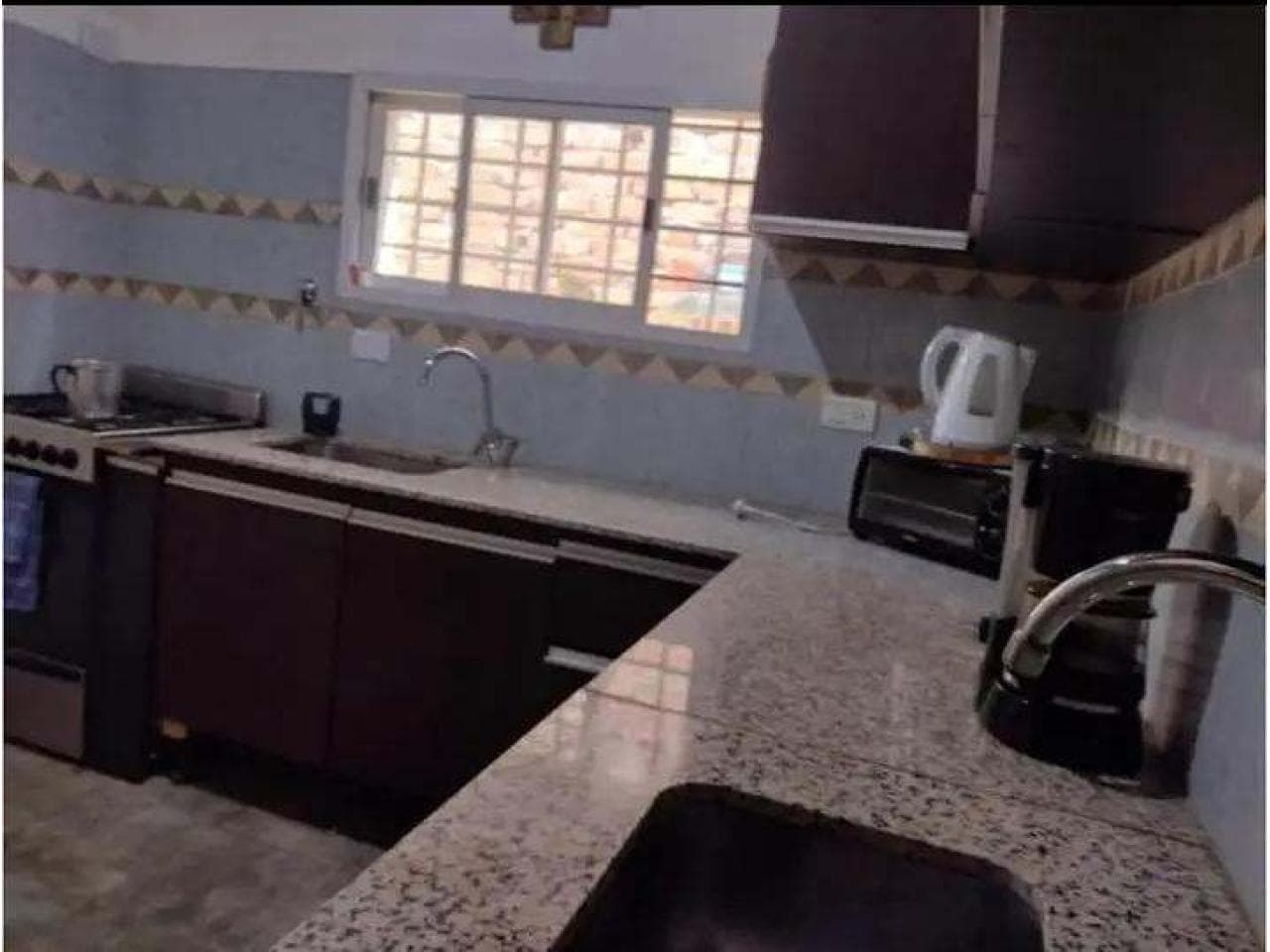 Venta. Casa A 5 Cuadras Del Centro