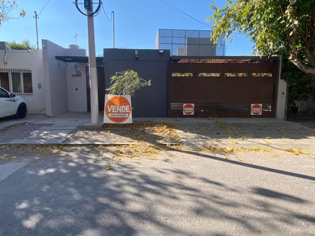 Venta. Apart Hotel A Estrenar En Rivadavia