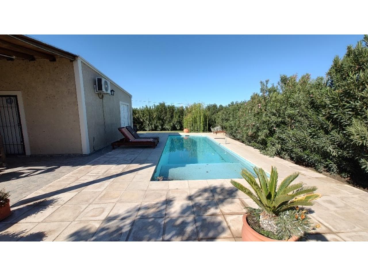 🏡 Casa Quinta Pagala Con Vehículos 🚙