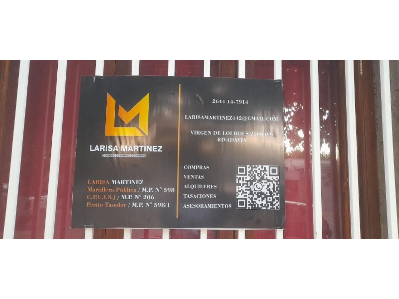 Venta Casa En Hermosa Zona De Capital.