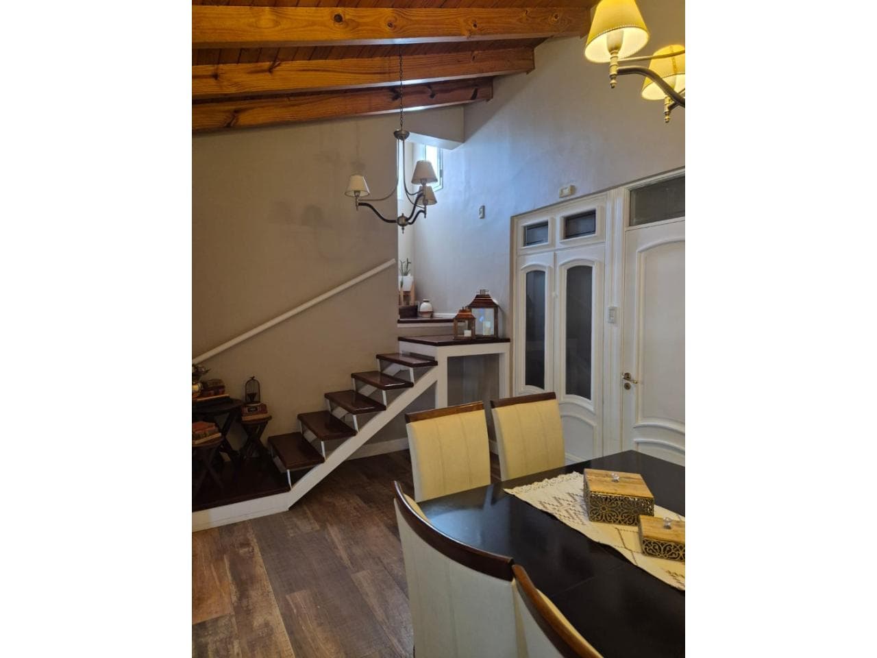 Venta Casa, Villa Elisa. Pocito.