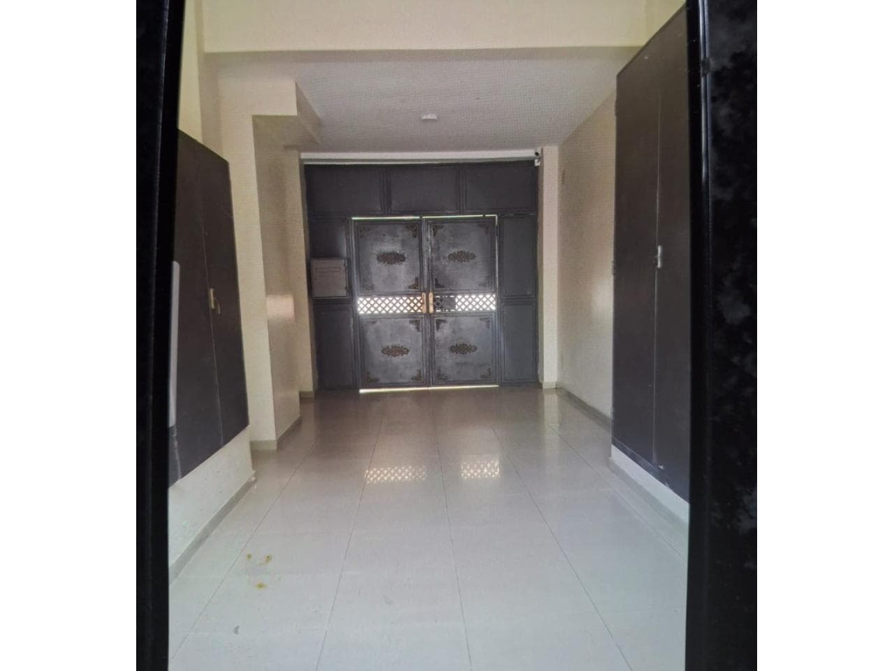 Venta  Depatamento, 1 Dormitorio. En  San Juan Capital
