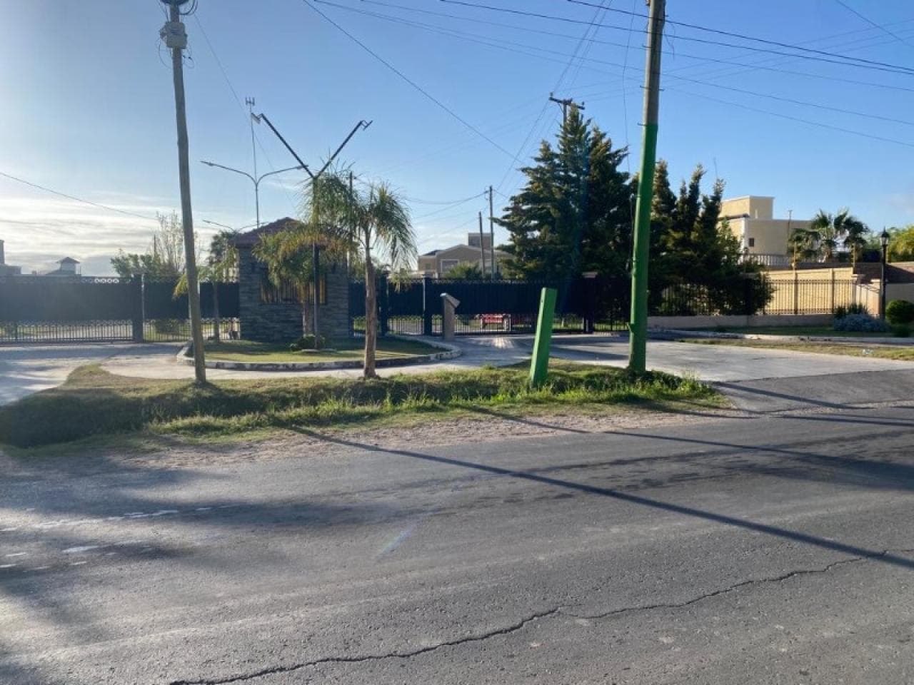¡oportunidad única En La Nueva Rinconada  Pocito