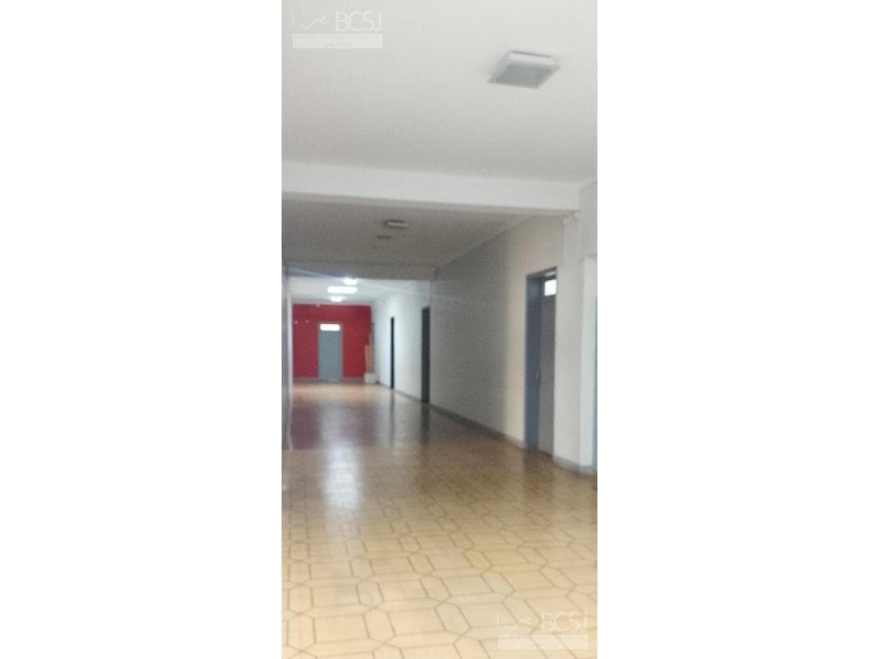 🔵 Venta Edificio Comercial Céntrico - Sobre Peatonal Rivadavia - Capital - Ref 3240🔵