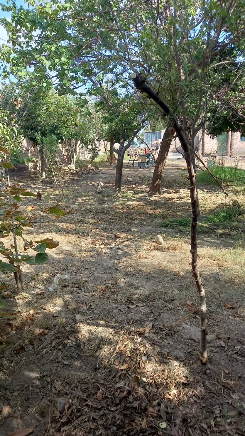 Venta. Lote Villa Unión. Chimbas