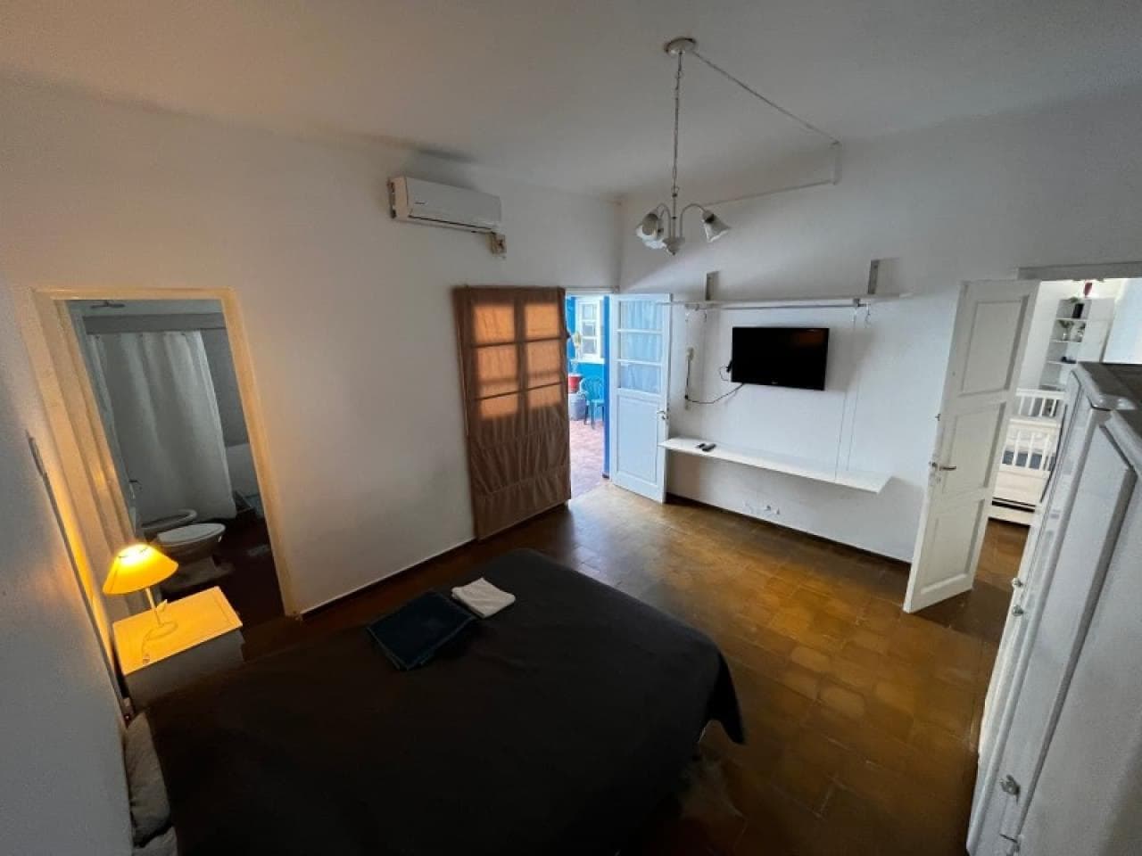 🏡🔥 ¡oportunidad única Depto En Pb - Listo Para Escriturar