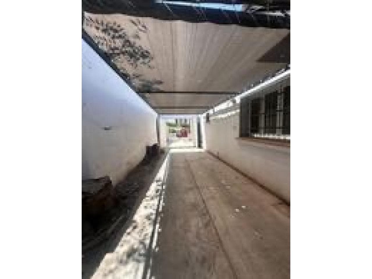 Venta Casa Ideal Para Consultorios En Capital