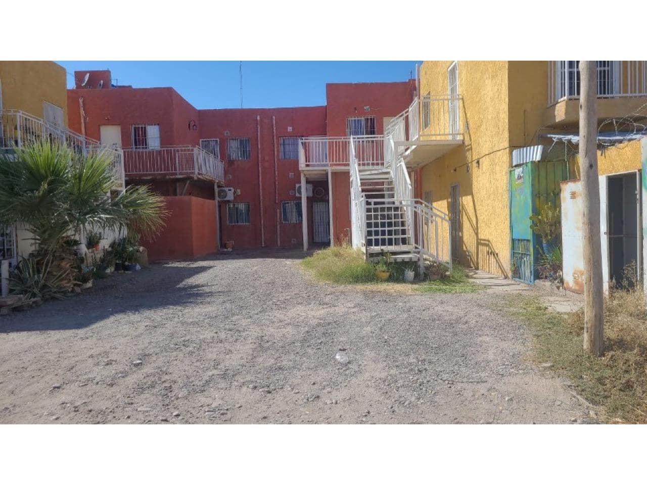 Departamento En Venta - 1 Dormitorio | Rawson, San Juan | Usd 23.000** Entrega Y Financiación Hasta 7 Meses