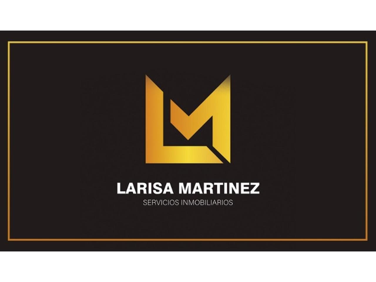 Venta Terreno De 1.017mts2 En El Departamento Rivadavia