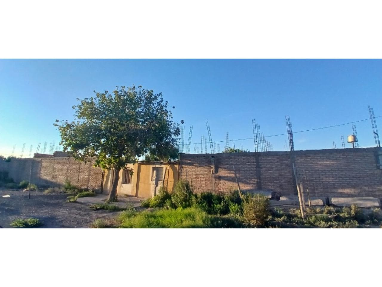 Dueño Vende  Excelente Oportunidad De Inversión