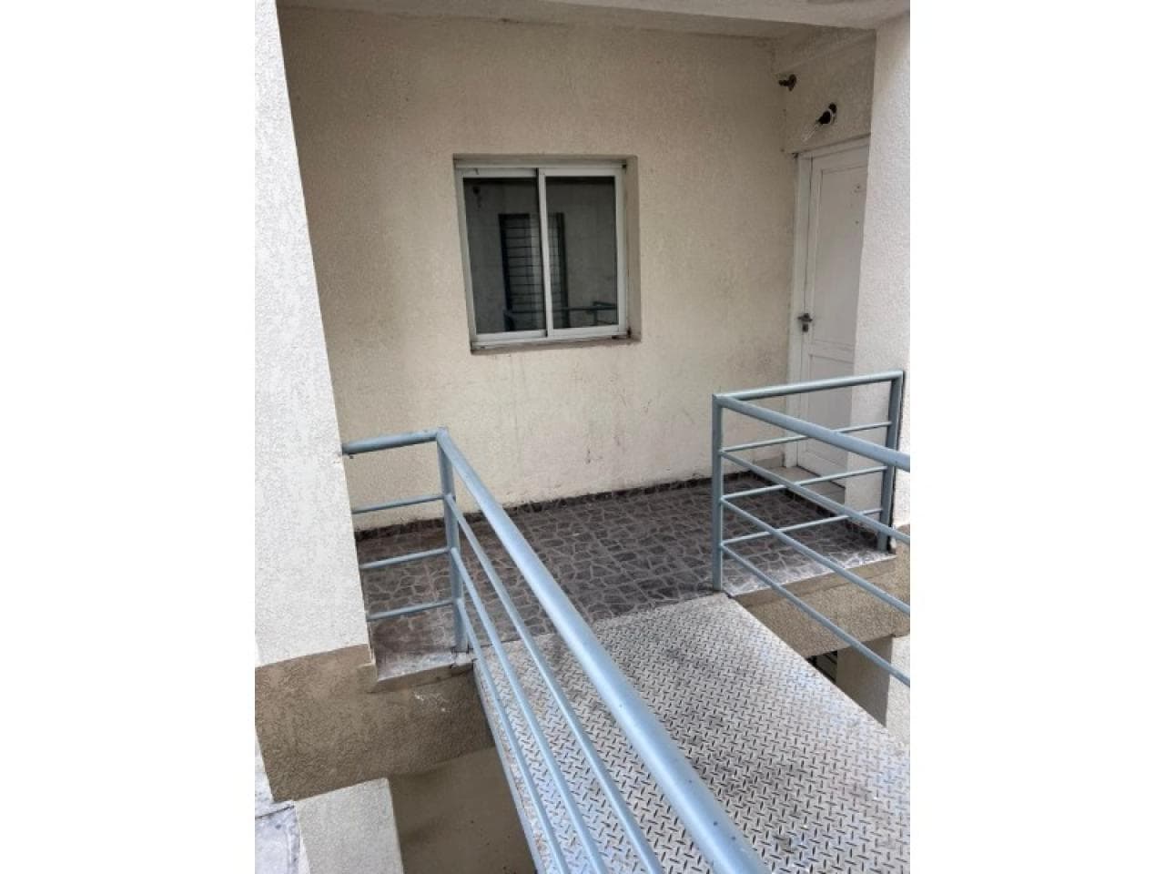 Venta De Dos Departamentos - Calle Cano Y Mendoza