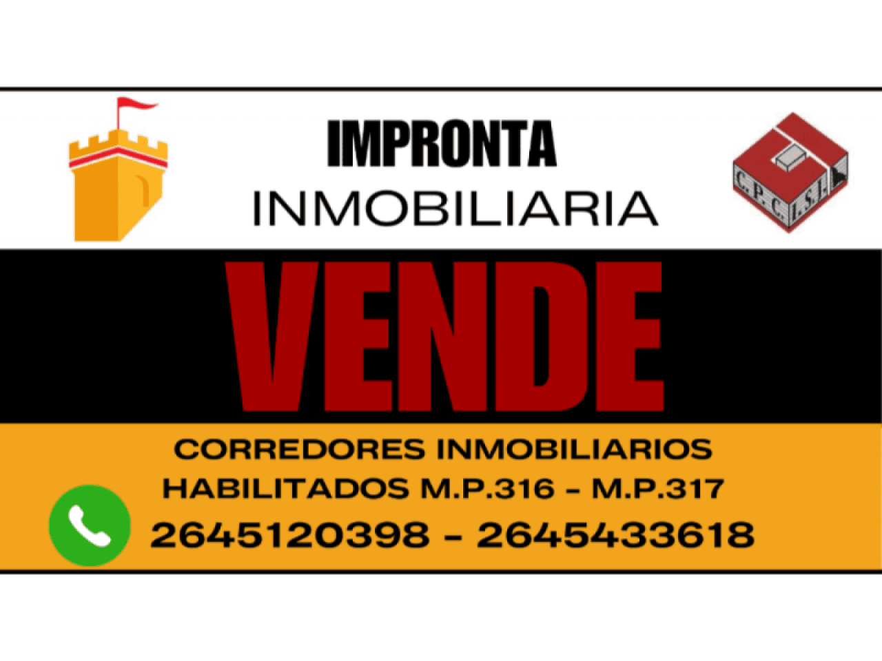 Venta. Amplia Casa Barrio Bardiani Trinidad Capital.