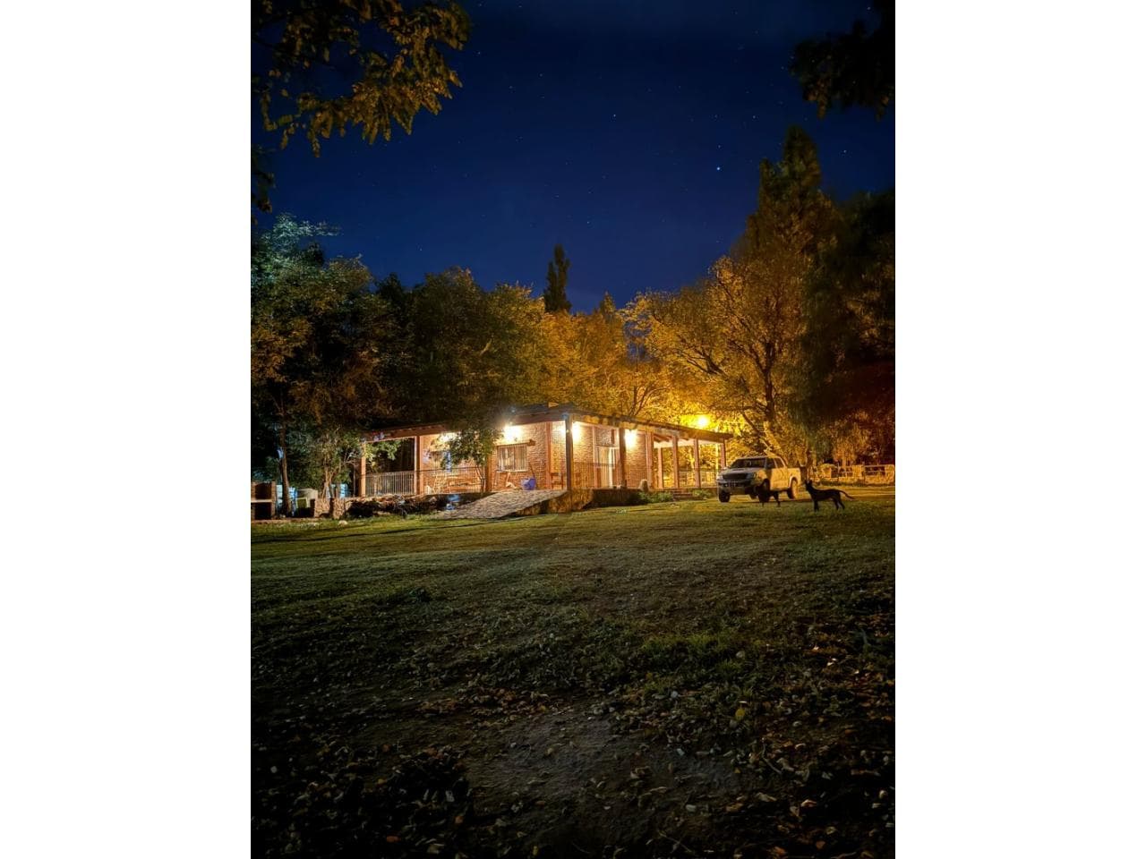 Venta. Casa Pedernal. Sarmiento