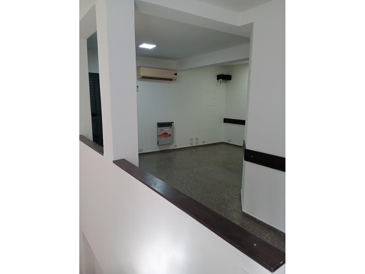 Venta De Oficinas. Capital