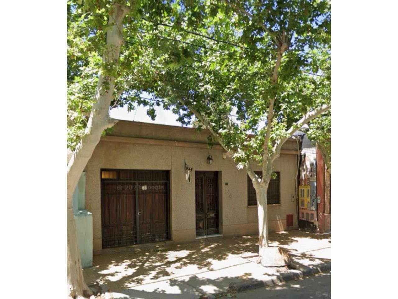 Venta. Casa En Capital