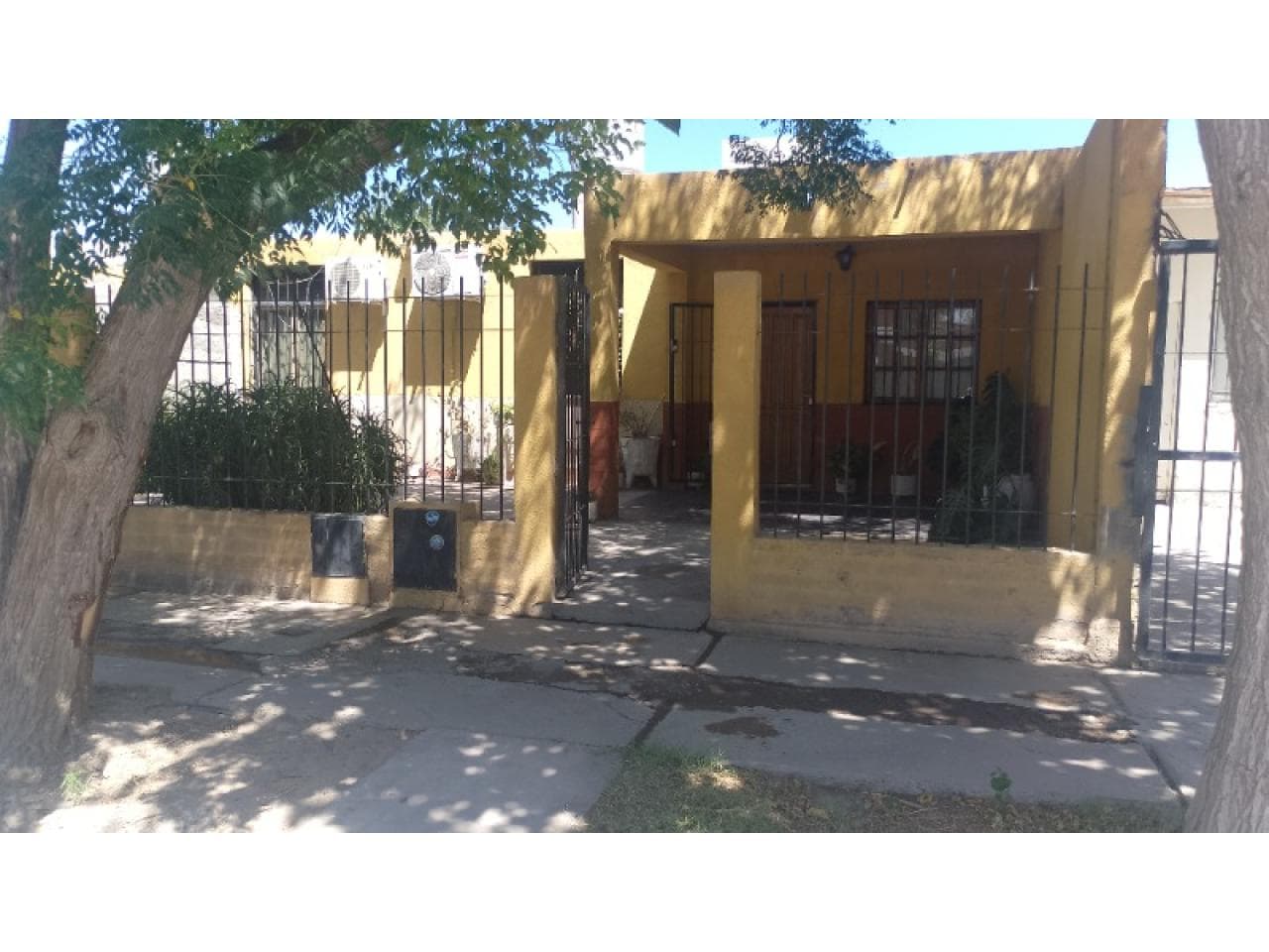 Dueños Venden Casa 3 Dormitorios. Santa Lucia