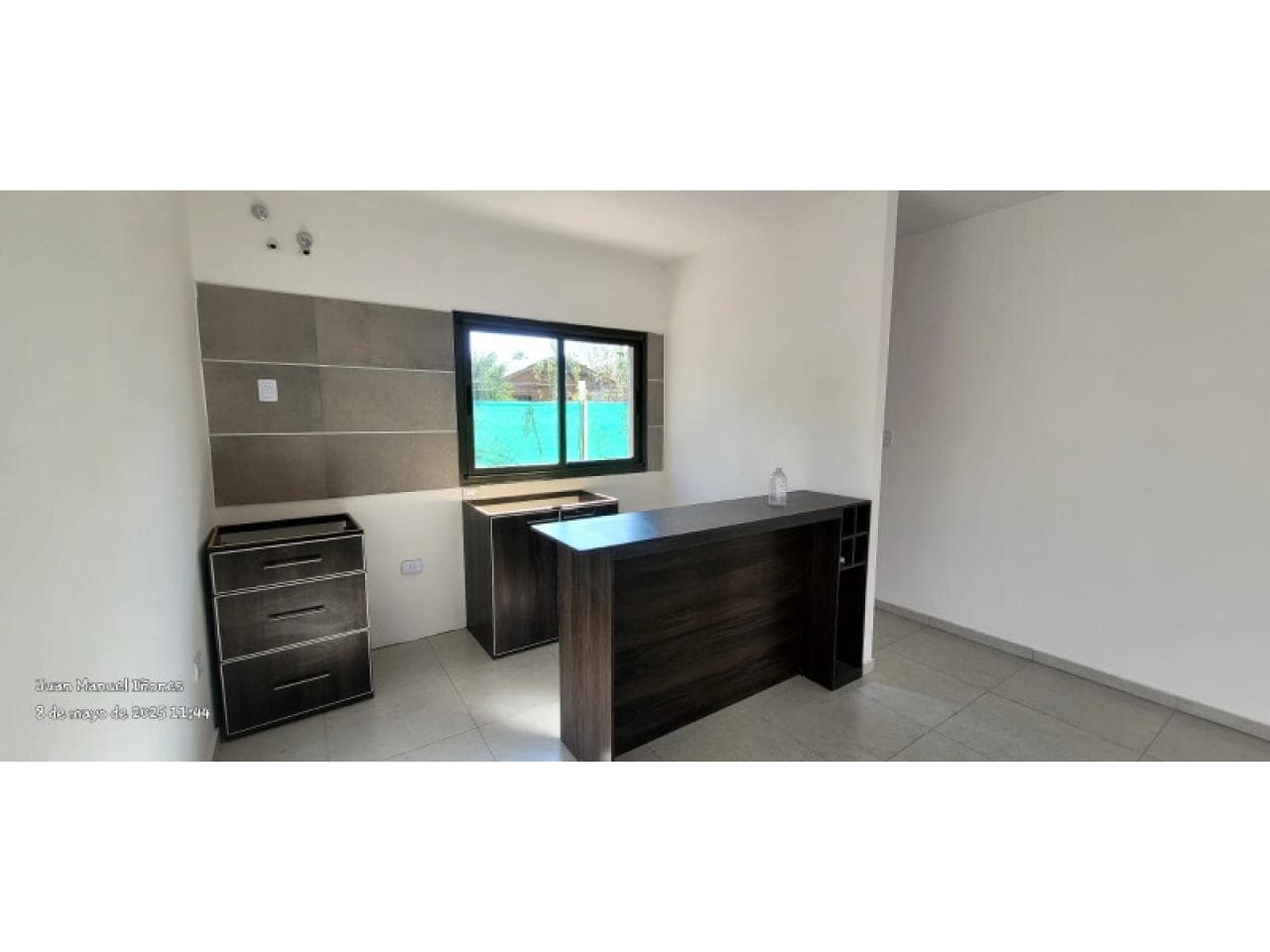 Casas A Estrenar De 2 Y 3 Dormitorios. Santa Lucia Entrega Inmedia Oferta De Contado