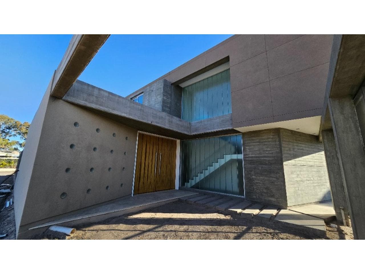 🏡  Venta Casa 3 Dormitorios B° Privado La Fontana. Apta Credito Hipotecario