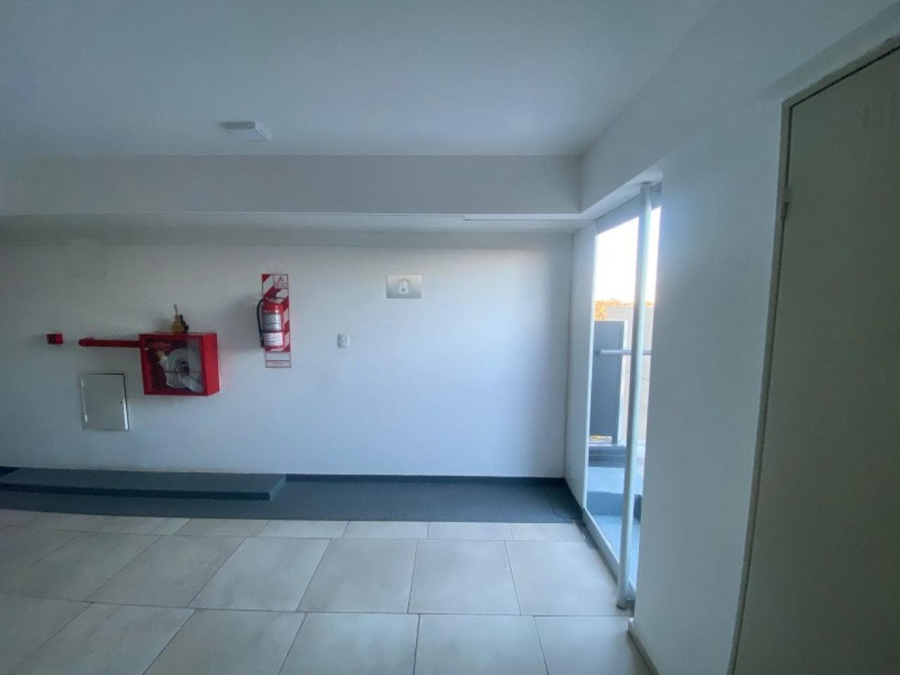 Venta: Terrazas Privadas Natania 57. Solo Se Puede Adquirir Si Sos Propietario De Un Dpto. Capital