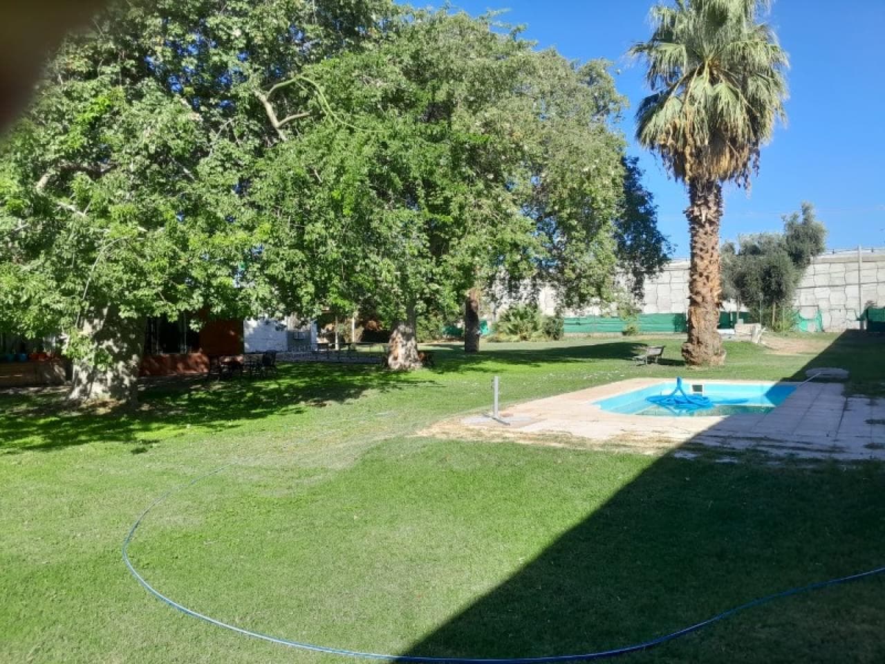 Venta - Invertí Donde Comienza El Futuro De San Juan 📍 Ruta 40 Y Calle Oro | 3500 M² | Con Renta Activa