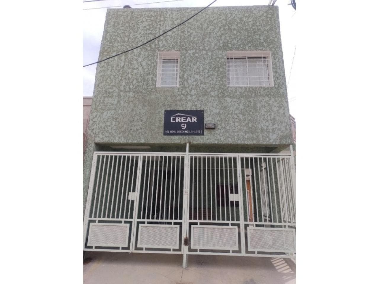 Venta. Depto 1 Dormitorio, Rivadavia