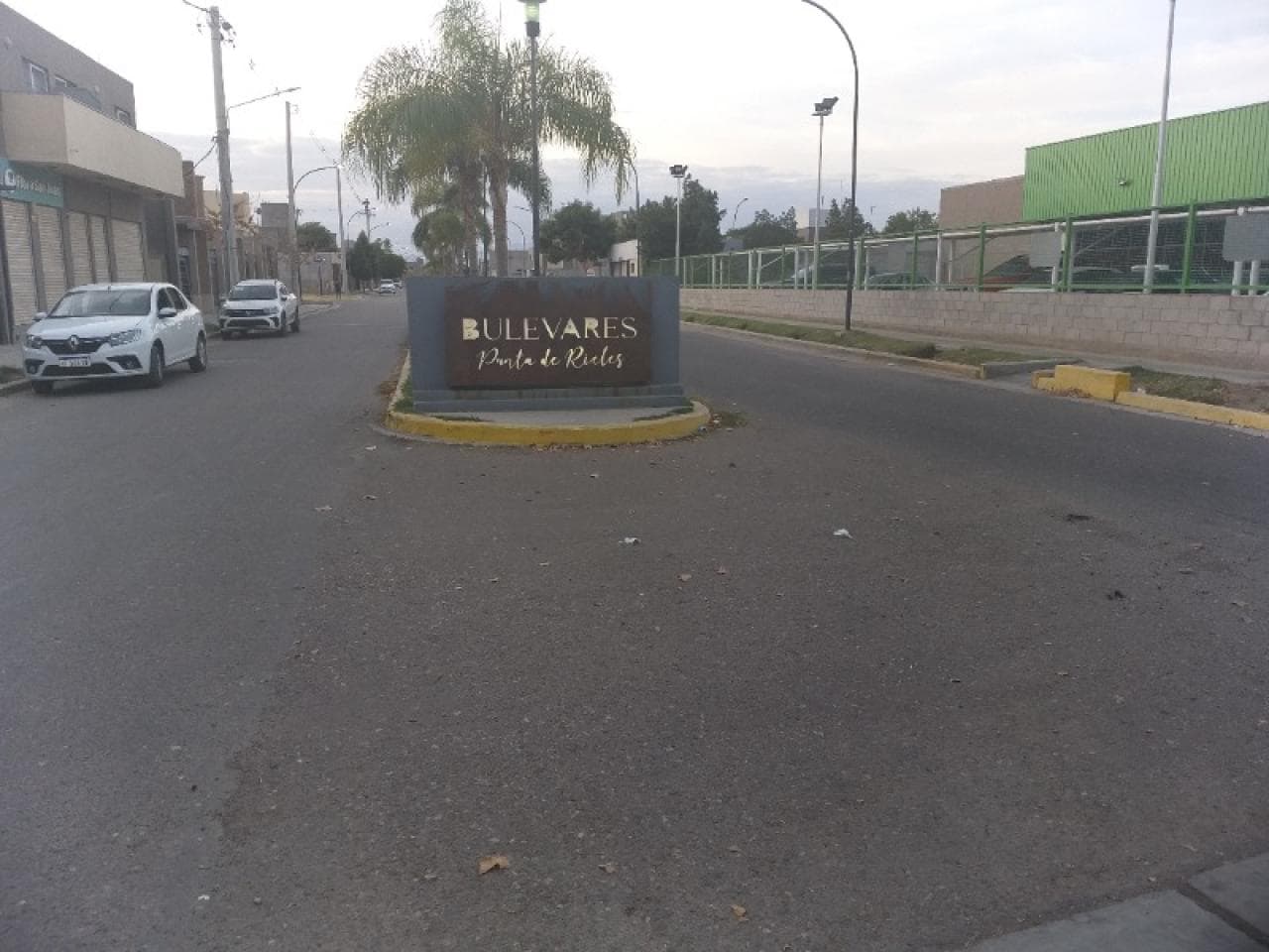 Casa En Venta. Bulevares Punta De Rieles, 3 Dormitorios. Rivadavia