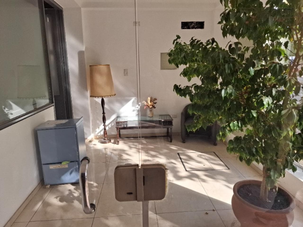Venta Departamento Trinidad, 2 Dormitorios.