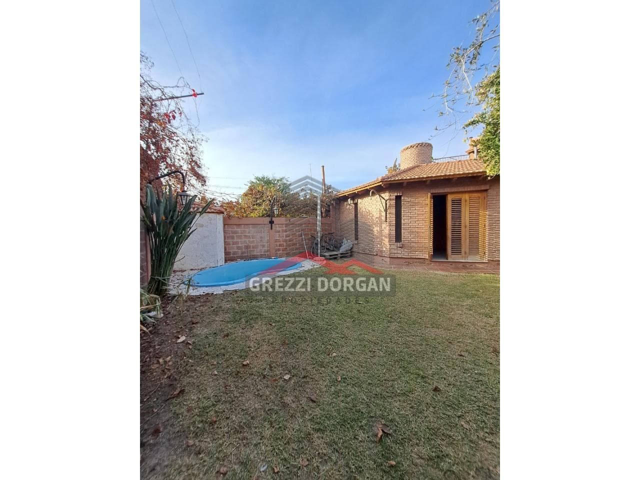 Venta Casa De Nivel En Capital Apta Crédito Hipotecario Bna +hogares