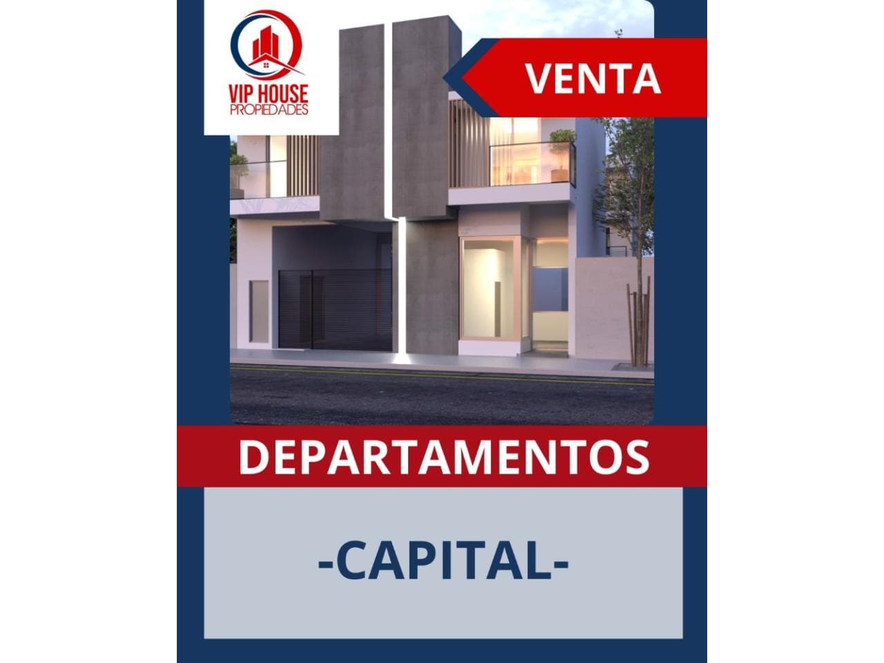 Venta Departamentos De 1 Y 2 Dormitorios  Nuevos A Estrenar*11