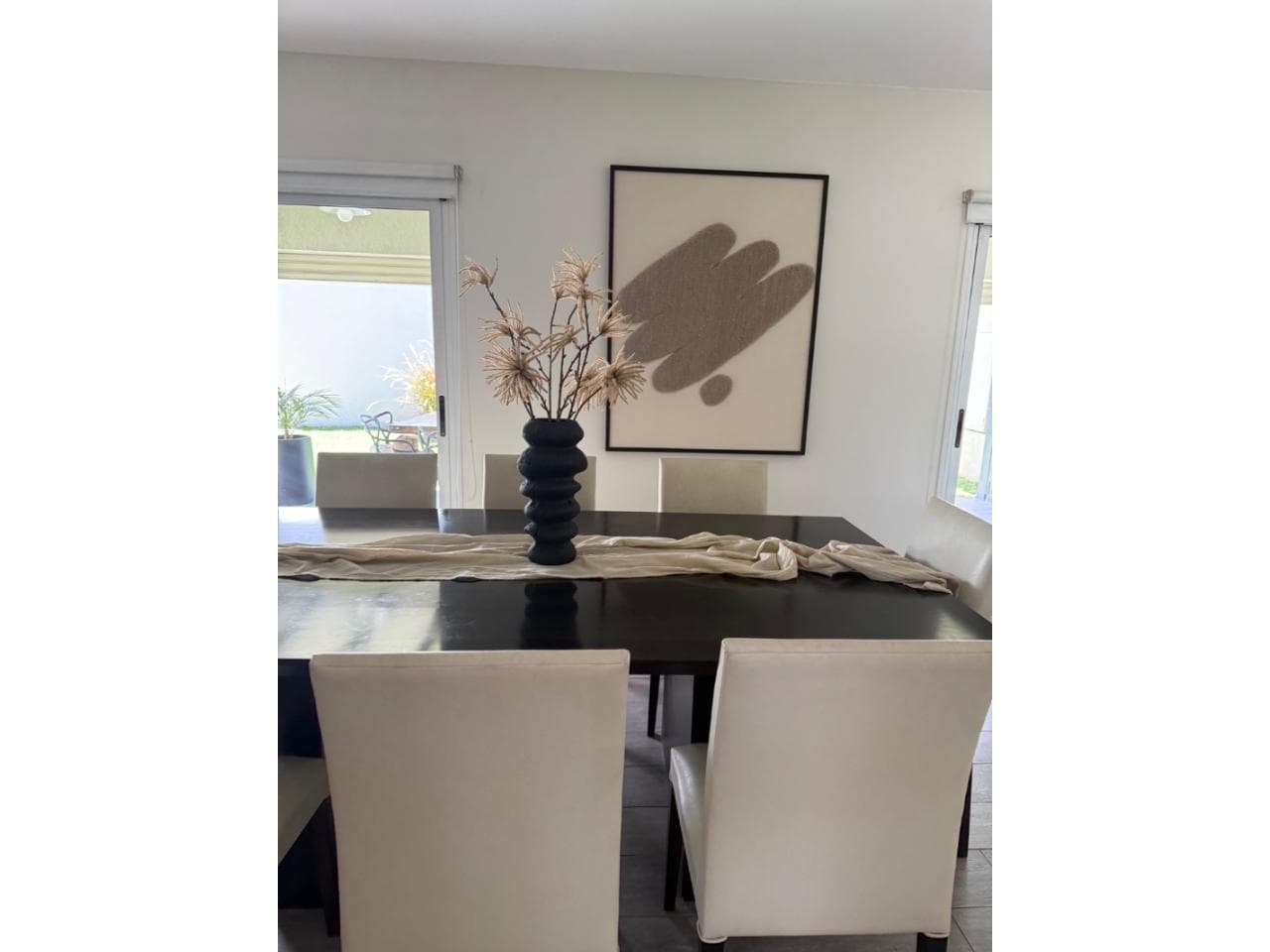 🏡 Hermosa Casa De Categoría En Santa Lucía/capital ✨ Estilo Minimalista | Moderna | Ubicación Inmejorable