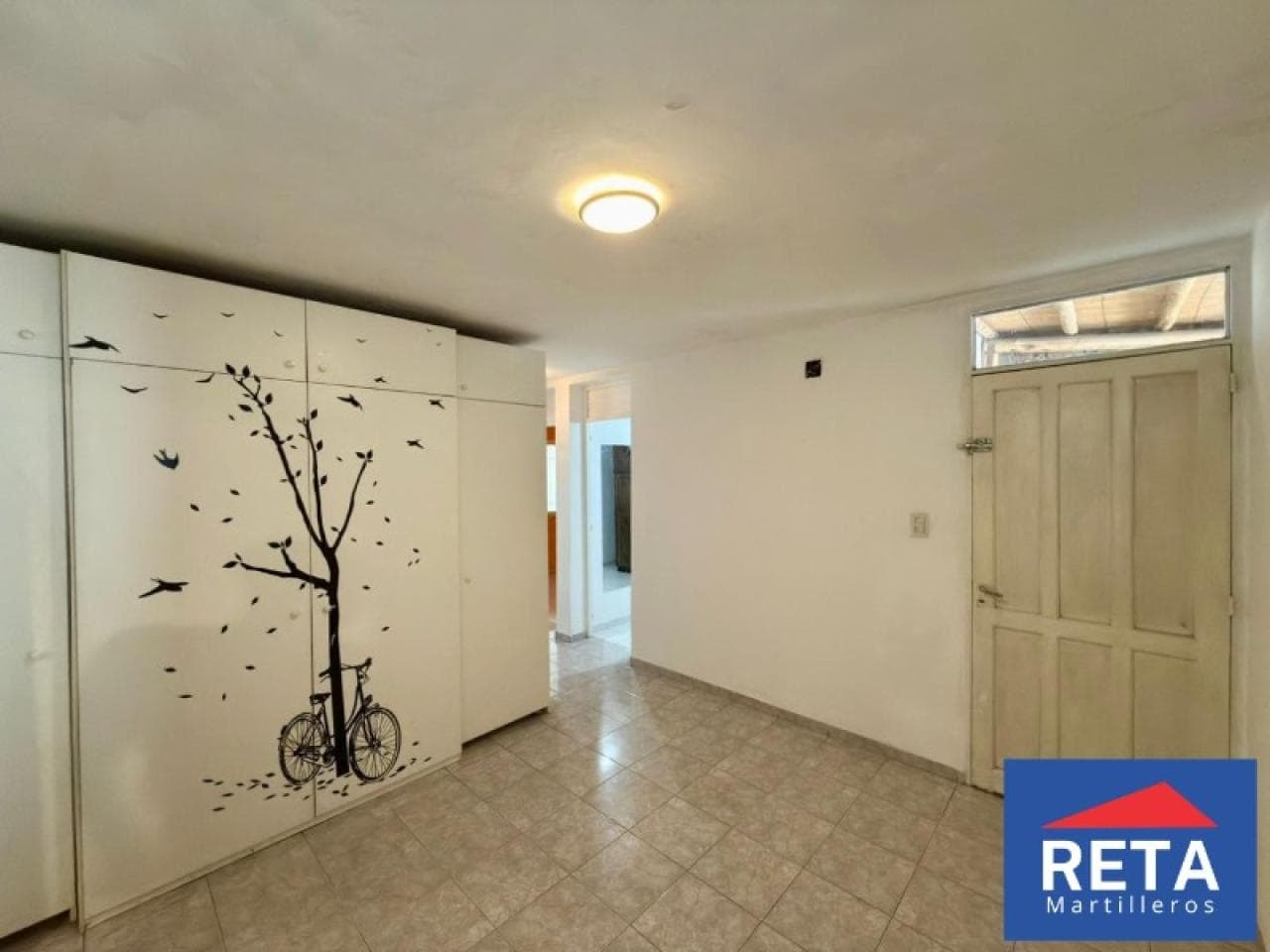Venta. Casa Esquina Con Departamento Independiente En Barrio Atsa Iv, Rivadavia. Apta Crédito Hipotecario.