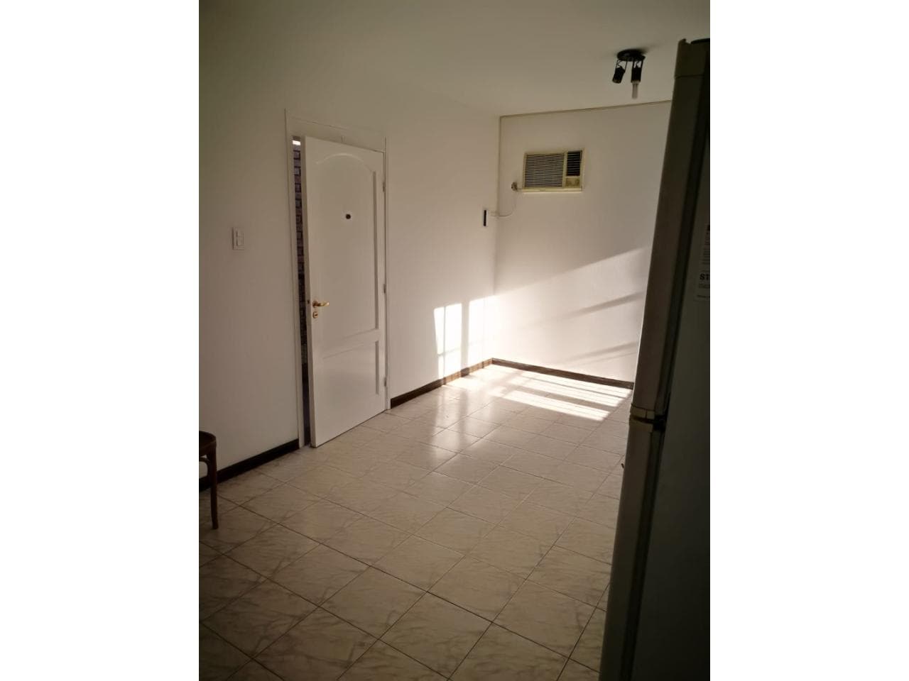 Conim Vende Dpto 3 Dormitorios Cochera Capital Apto C.hip