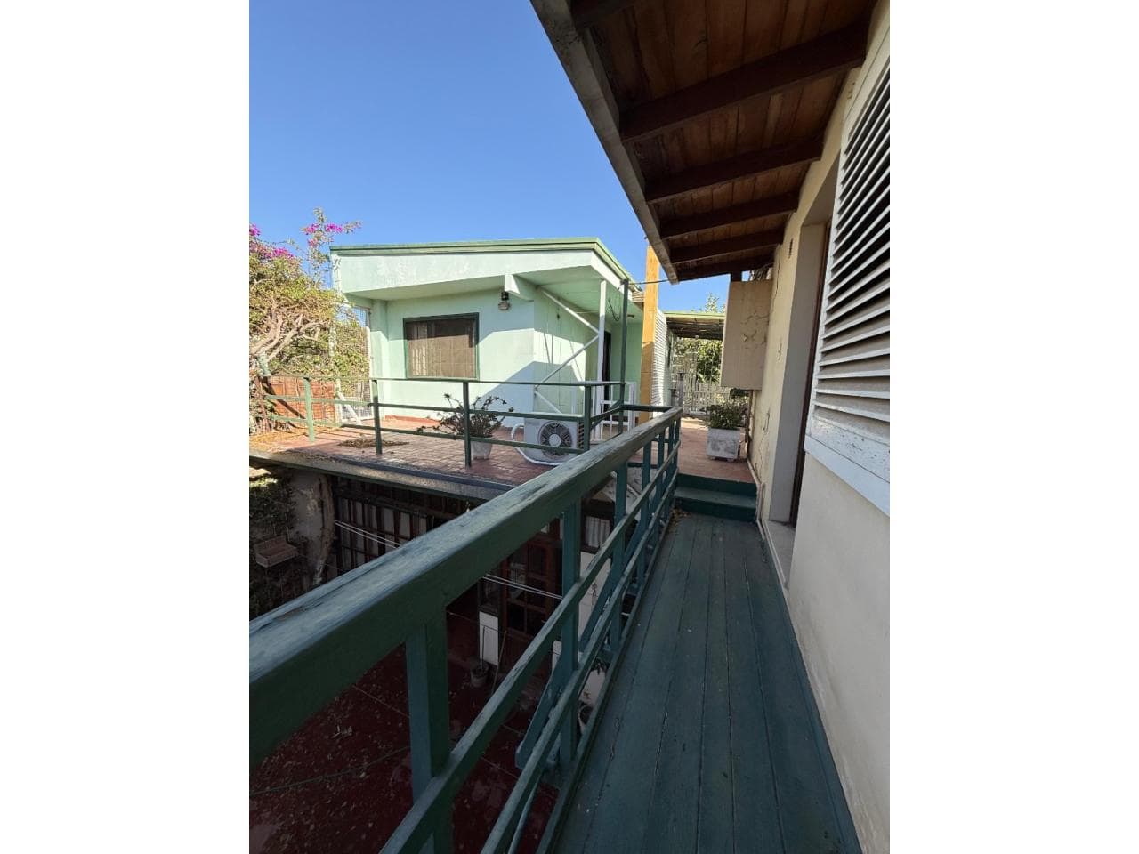 Importante Inmueble En Venta