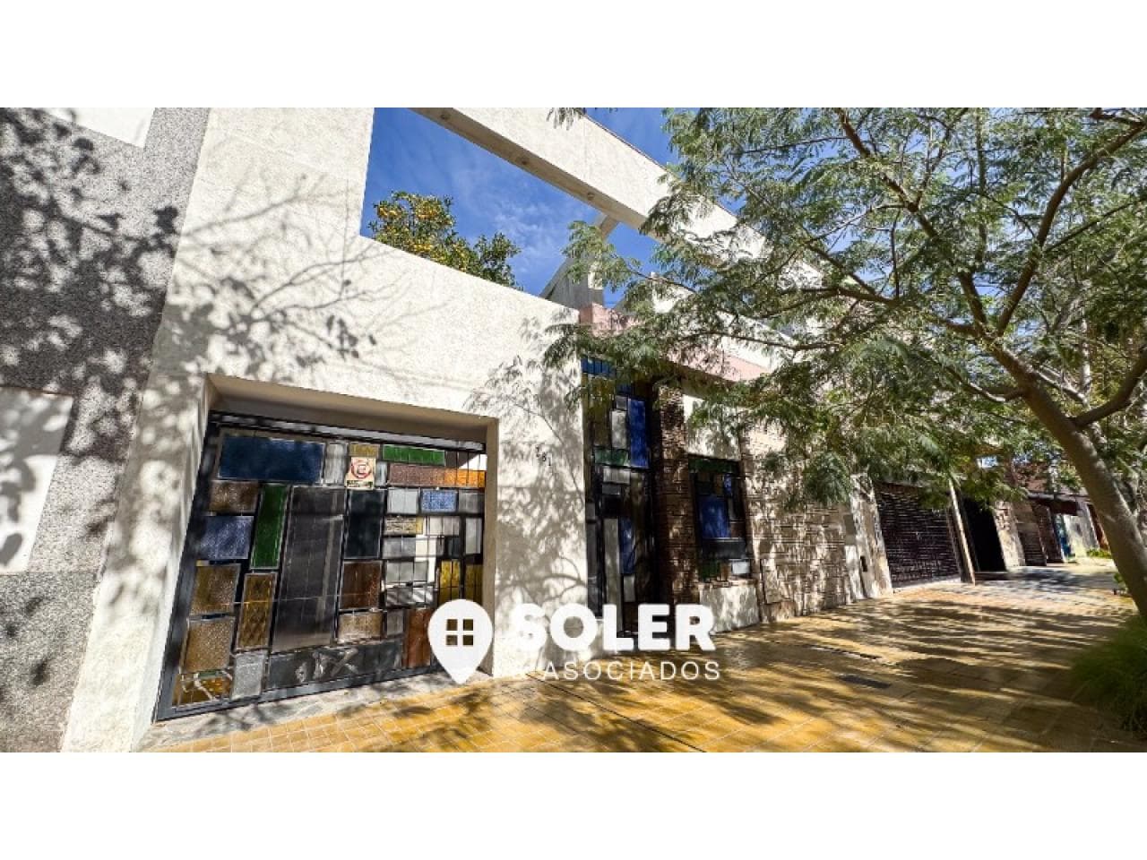 Venta De Casa | Apta Para Consultorios | Calle 25 De Mayo | Céntrico | Habilitación Médica.