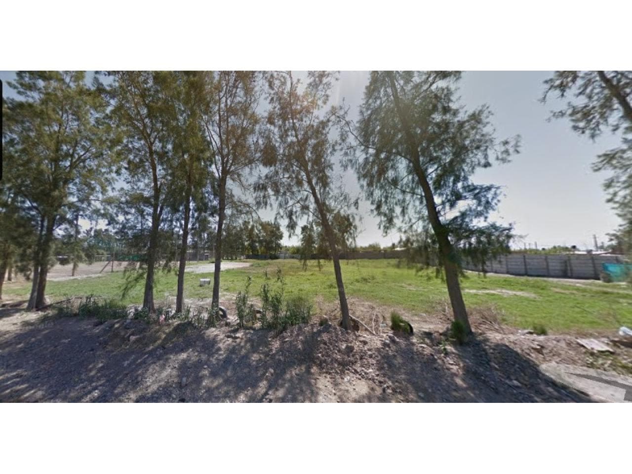 Venta. Pocito, Próximo A Lemos, Lotes 256 M2