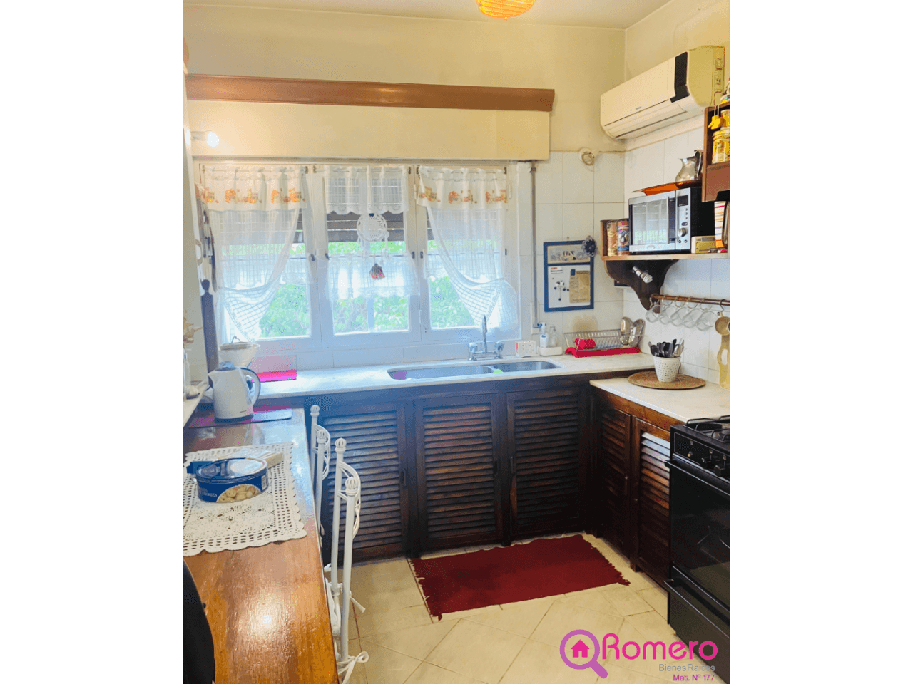 Venta. Hermoso Departamento, Loft Y Salones. Capital