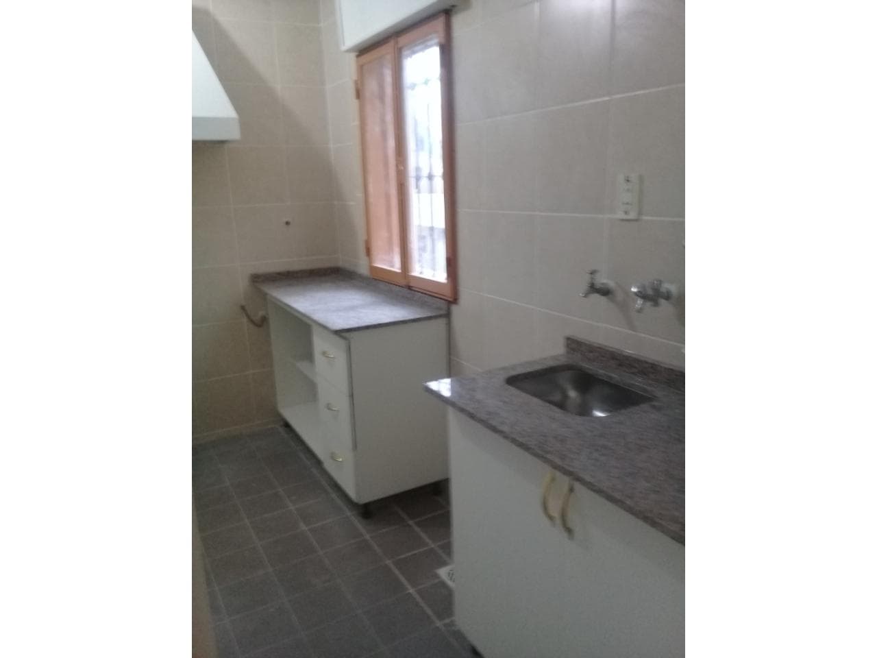 Venta. Departamento 3 Dormitorios Barrio Fuva