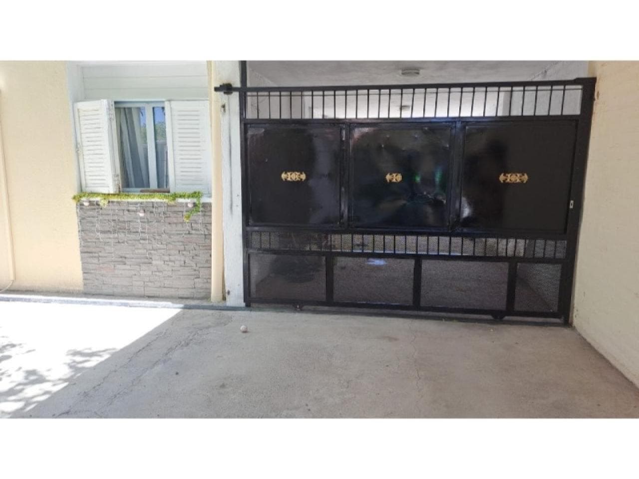Casa En Venta. Rivadavia