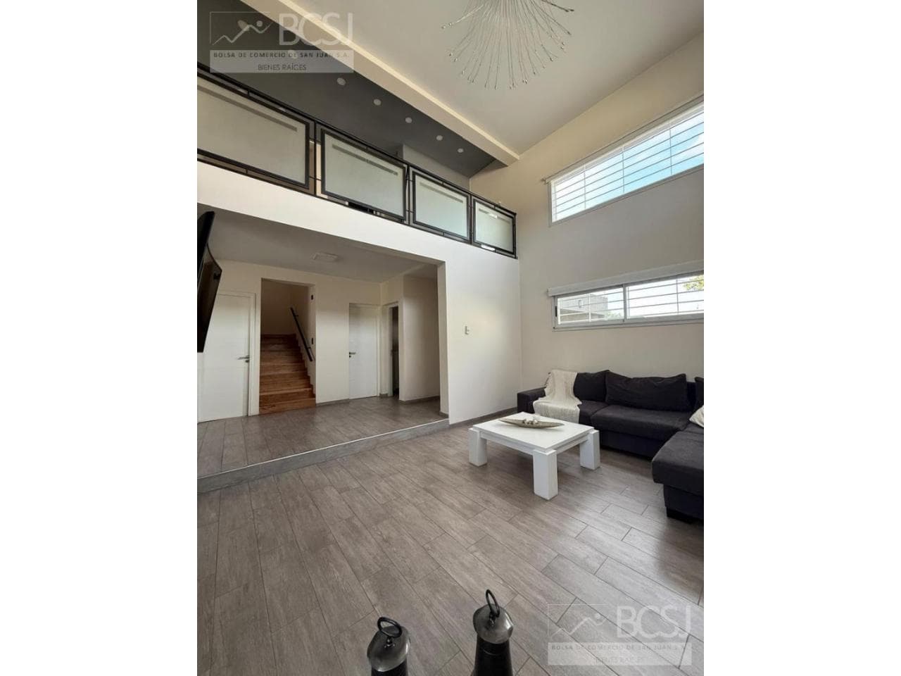 🔵 Venta. Excelente Casa En Santa Lucia - 3 Dormitorios 2 Baños - Ref 3292 🔵