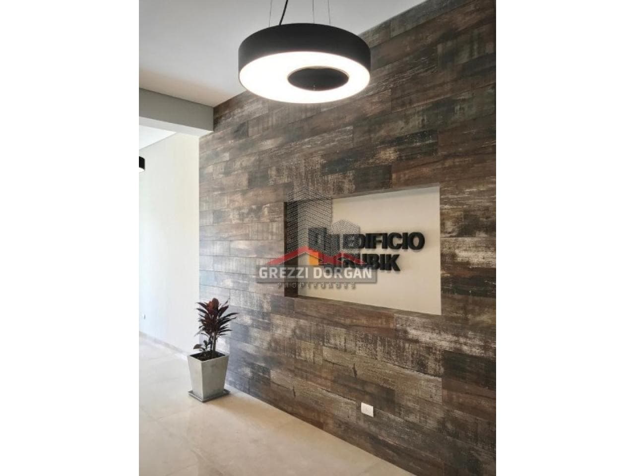 Venta. Departamento En Planta Baja A Estrenar, 2 Dormitorios. Capital