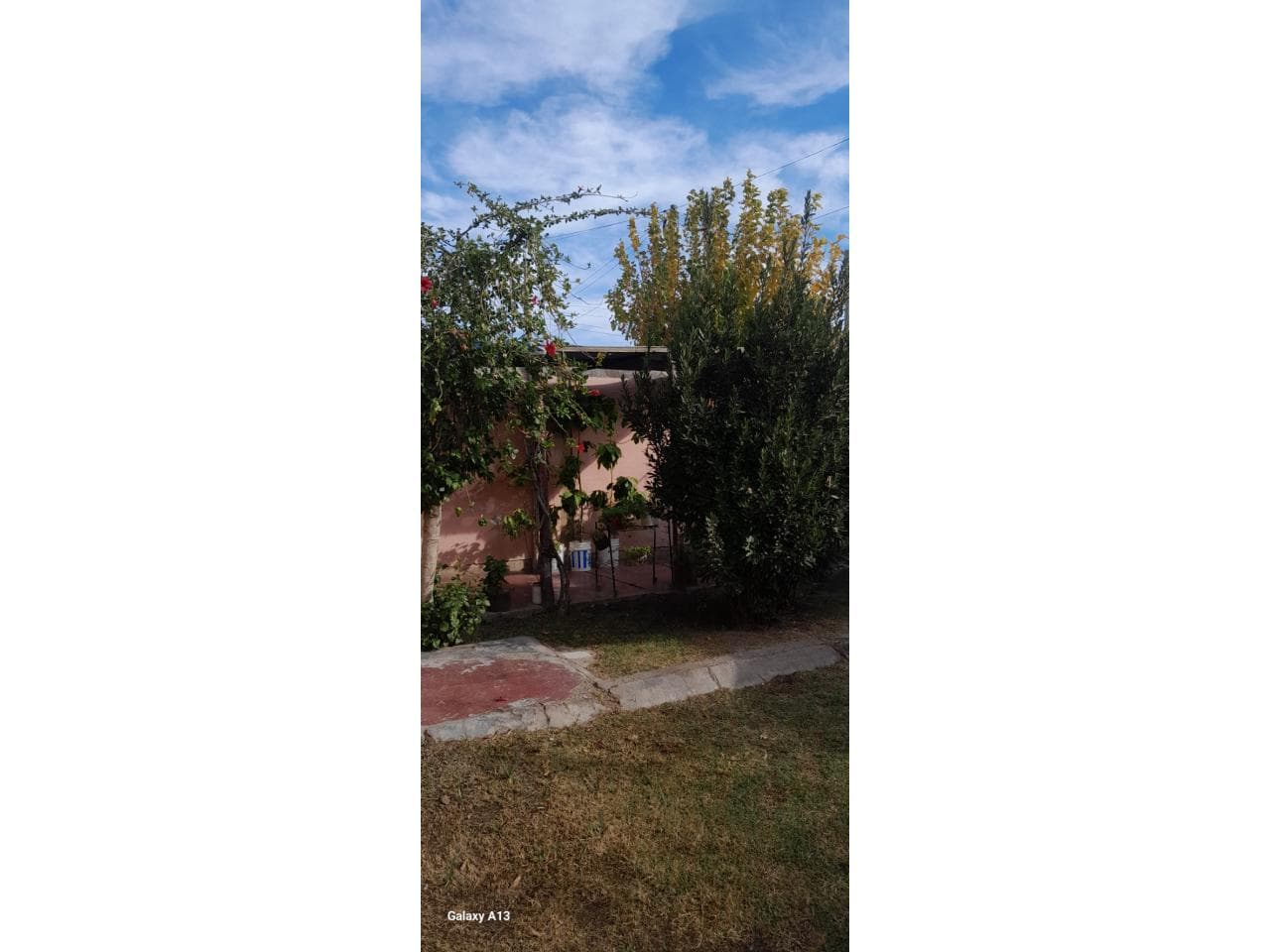 Venta. Casa En Barrio Guemes 3 Dormitorios. Rawson