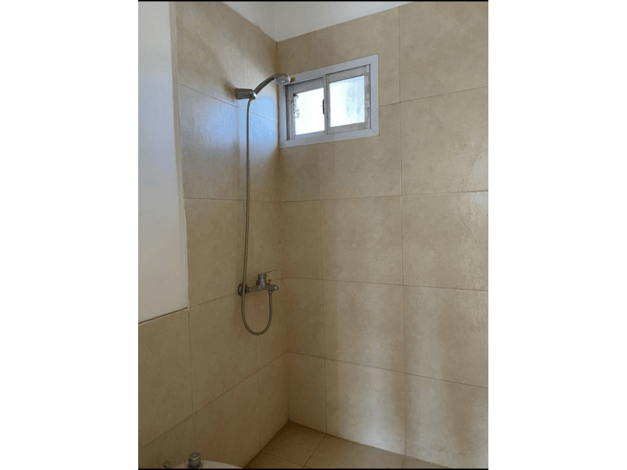 Alquilo Departamento, 1 Dormitorio. Pocito