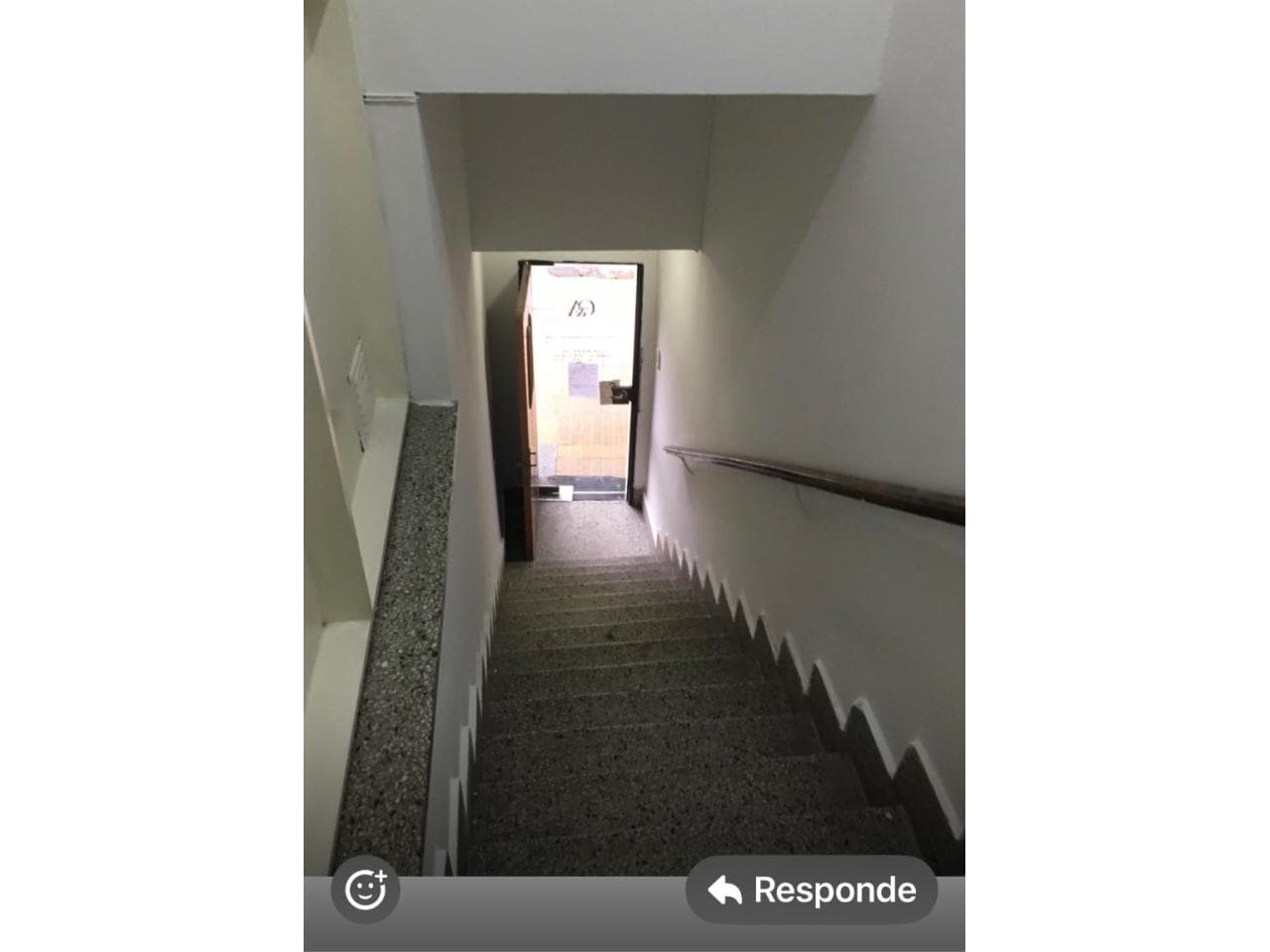 Dueño Alquila Departamento Para Oficinas