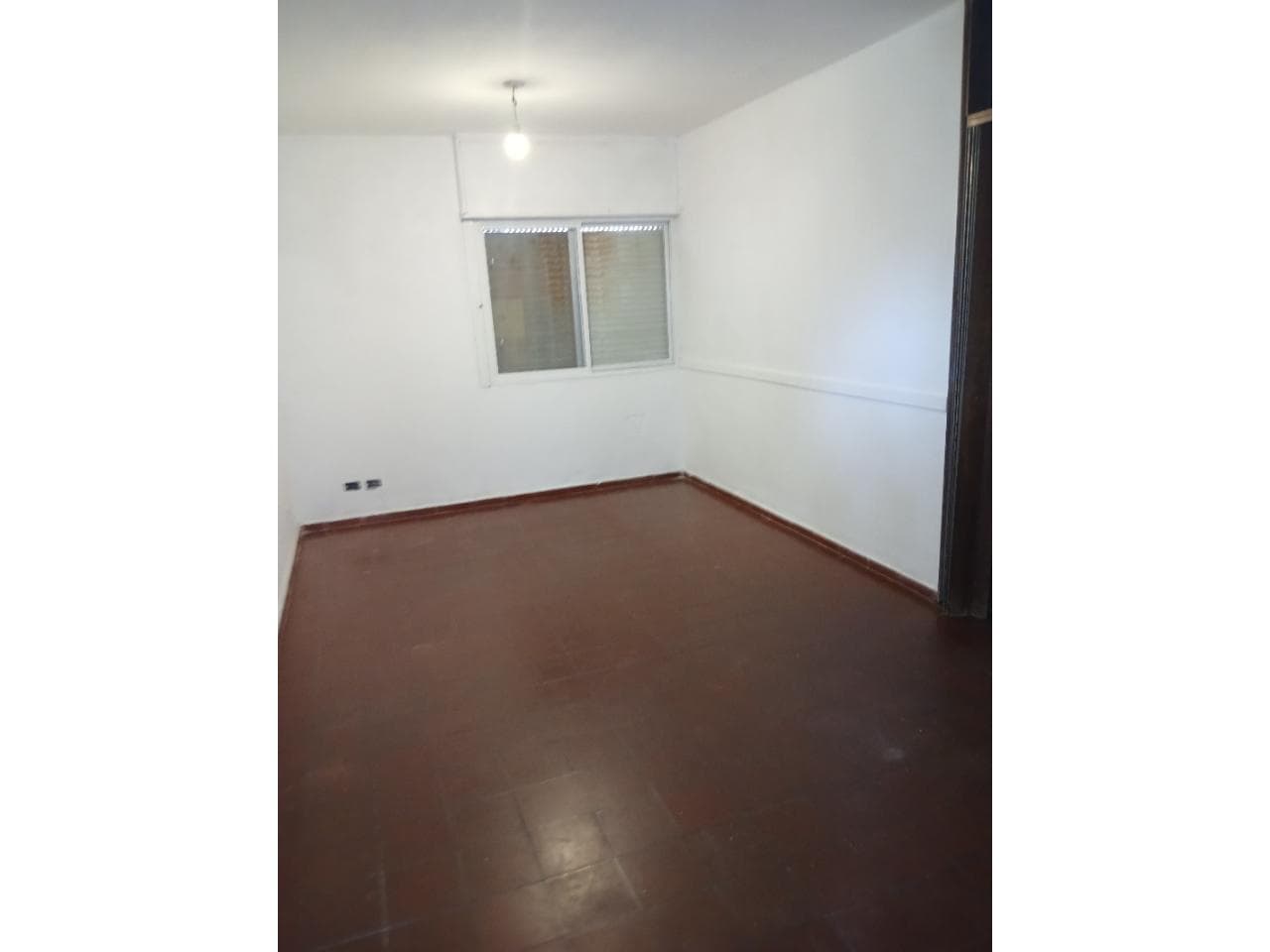 Se Alquila O Se Vende Dpto, Barrio Bardiani, Capital
