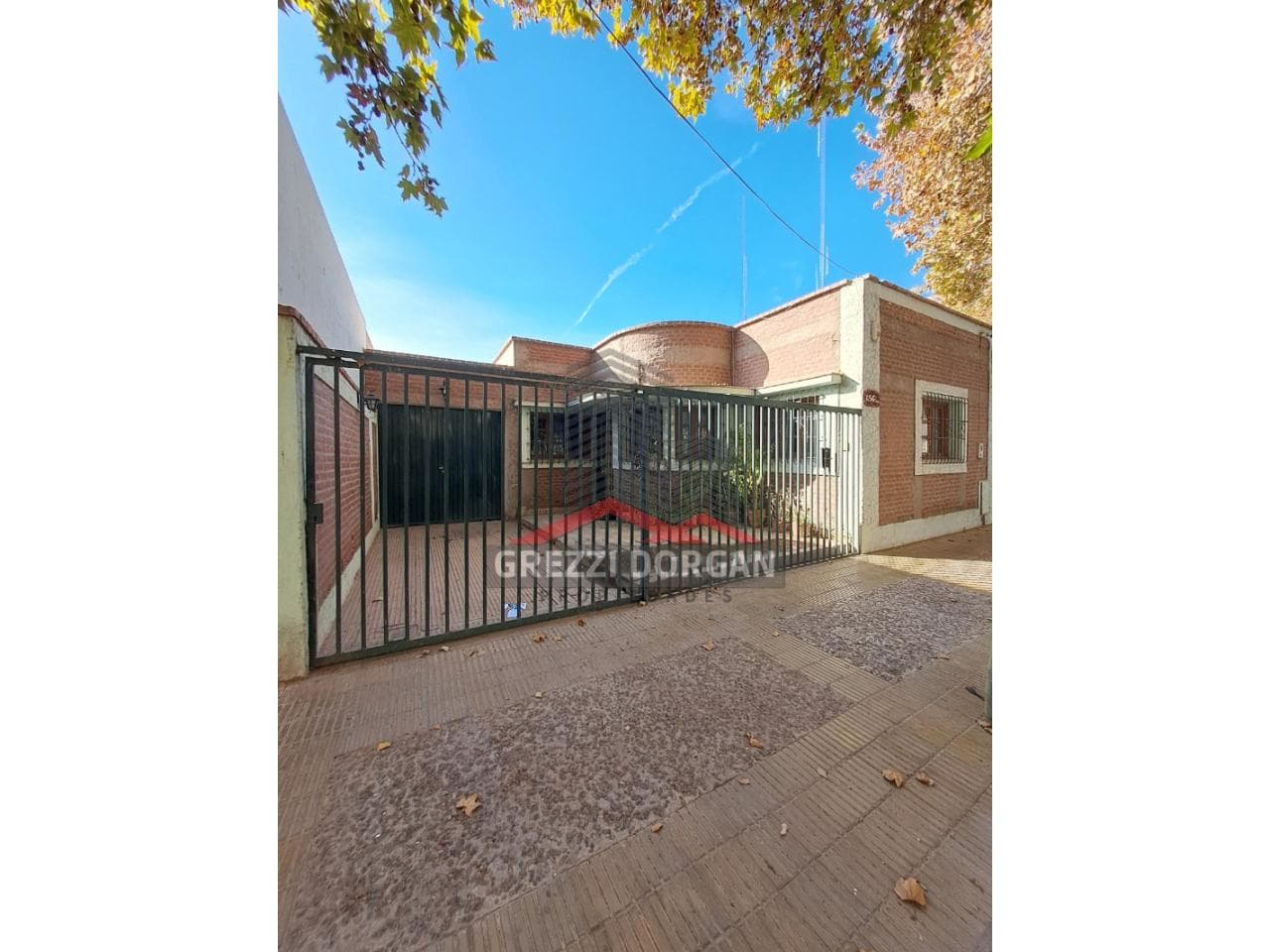 Venta Casa, 3 Dormitorios. En Capital