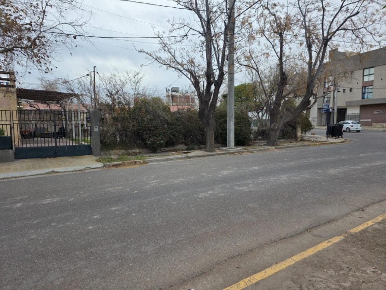 Venta. Casa, 3 Domritorios. Capital
