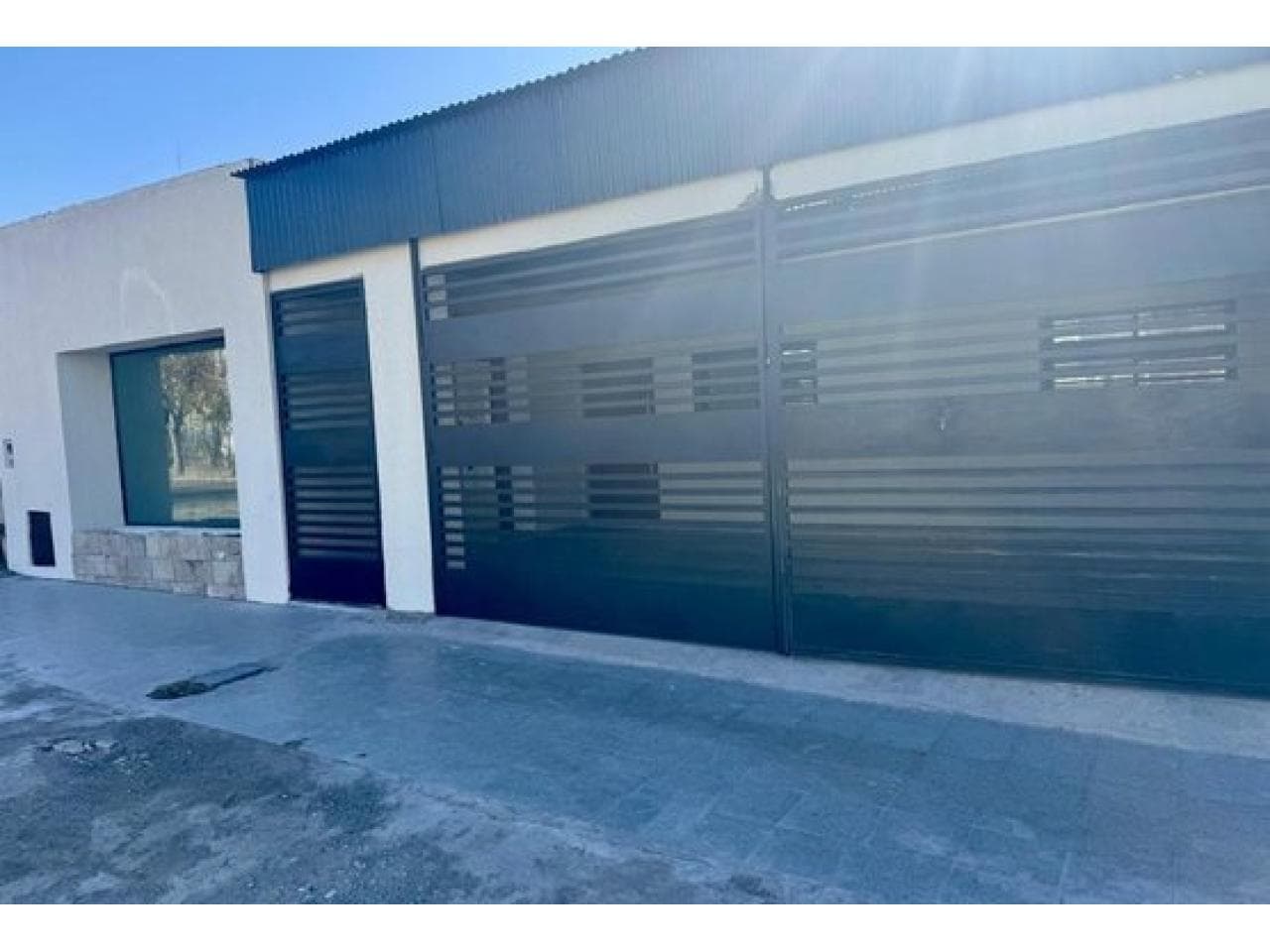 Venta Casa Céntrica, De Categoría. A Estrenar. Capital. Mls#420981159-9