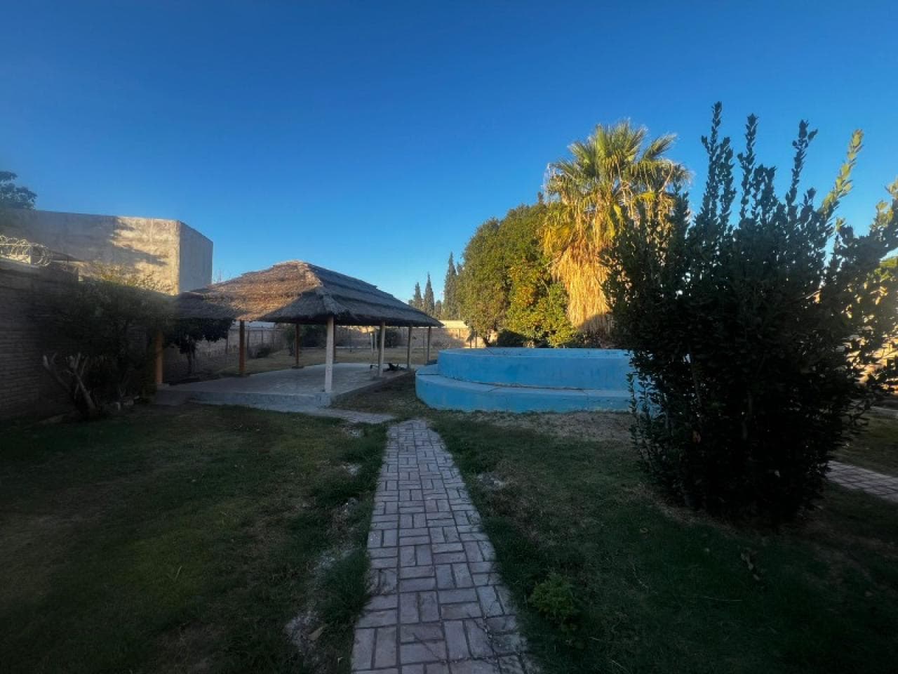 🔵 Venta Casa  Excelente Ubicación Sobre Falucho Y Circunvalación - Capital - Ref 3307🔵