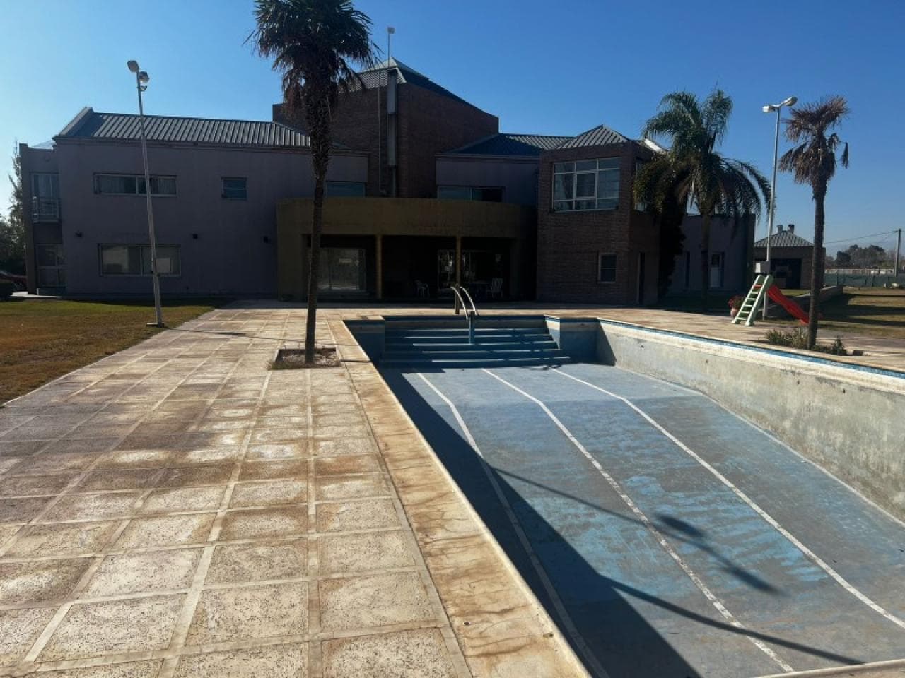 🔵 Casa Quinta De Ensueño En Richet Zapata  25.000 M² De Naturaleza, Lujo Y Confort - Ref 3308 🔵