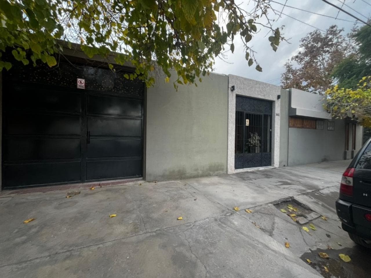 🔵 Venta. Hermosa Casa En Desamparados - Barrio Chacabuco - Ref 3291🔵